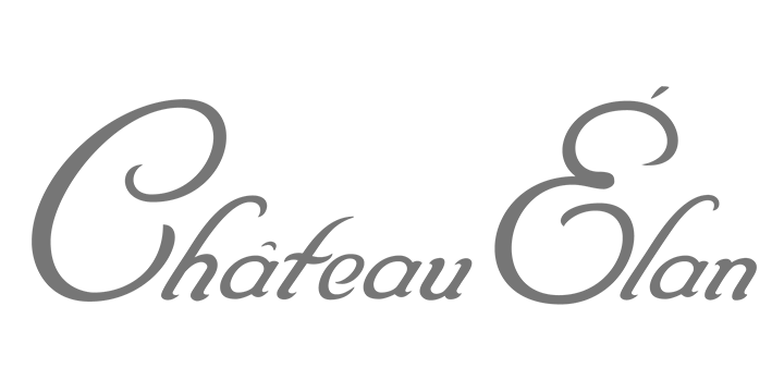 Chateau Elan Logo
