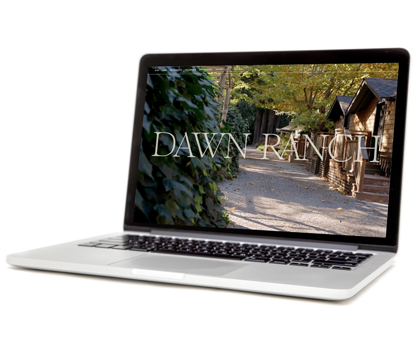 Exceptional Execution Earns 16X Return for Dawn Ranch