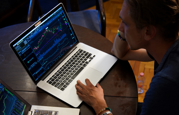 Performance Max Offers Improved Reporting for Hotel Marketing Campaigns
