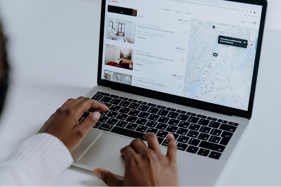 Airbnb Marketing: Proven Strategies to Attract More Guests and Boost Bookings