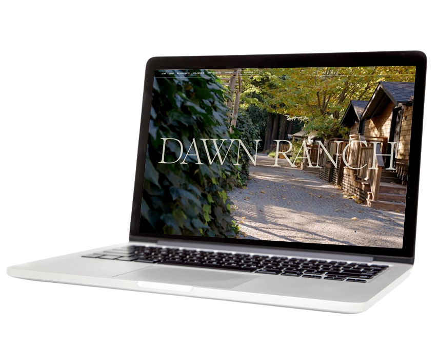 Exceptional Execution Earns 16X Return for Dawn Ranch