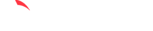 O'Rourke Hospitality Logo