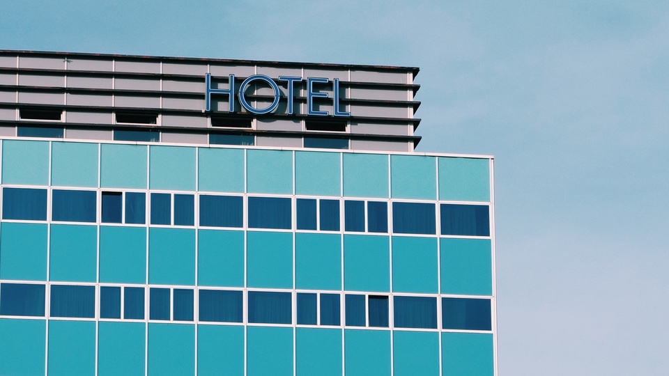 What is the Difference Between Hotel Metasearch and OTAs?