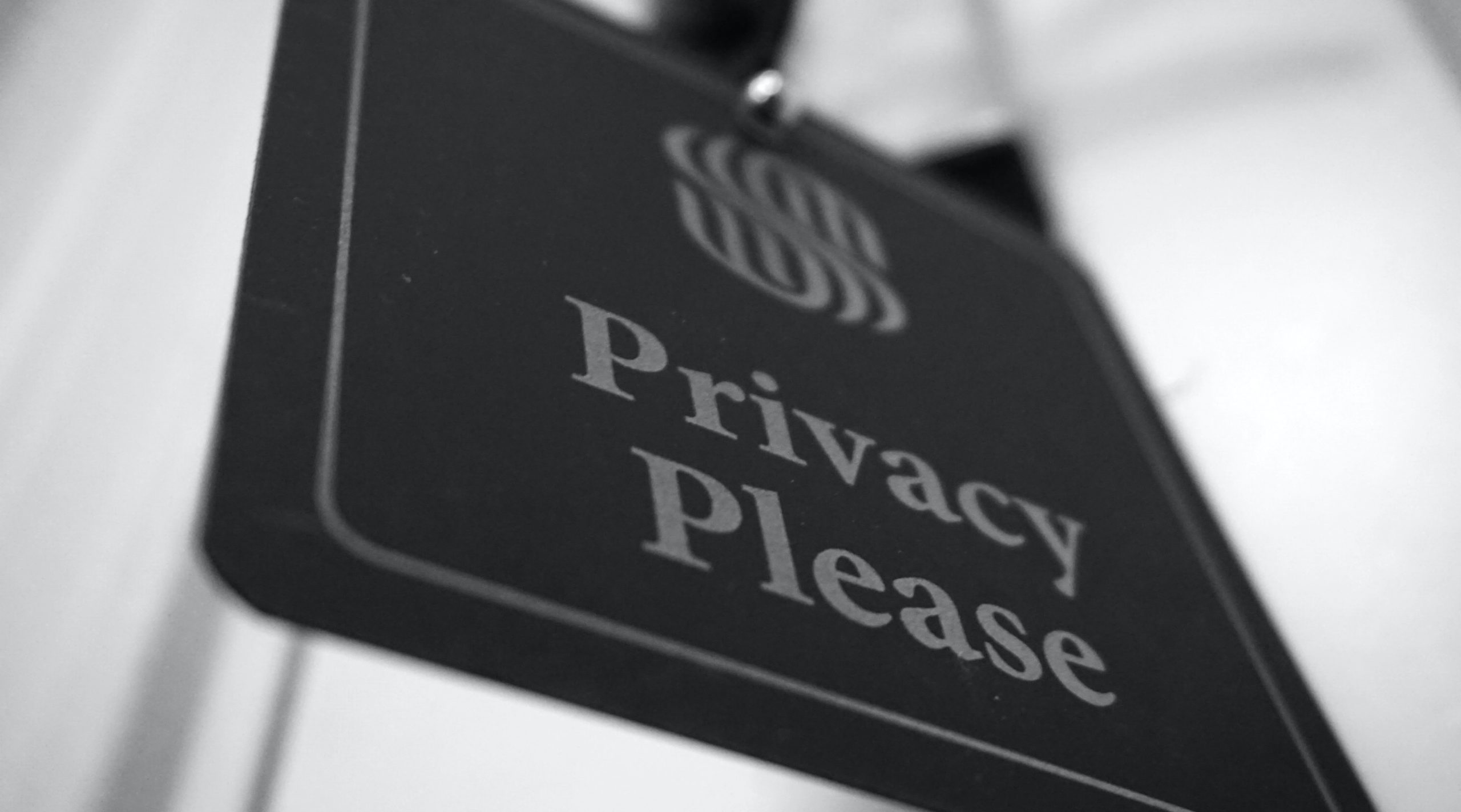 How to Prepare Your Hotel Website for Data Privacy Laws