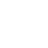 Cellular signal bars icon