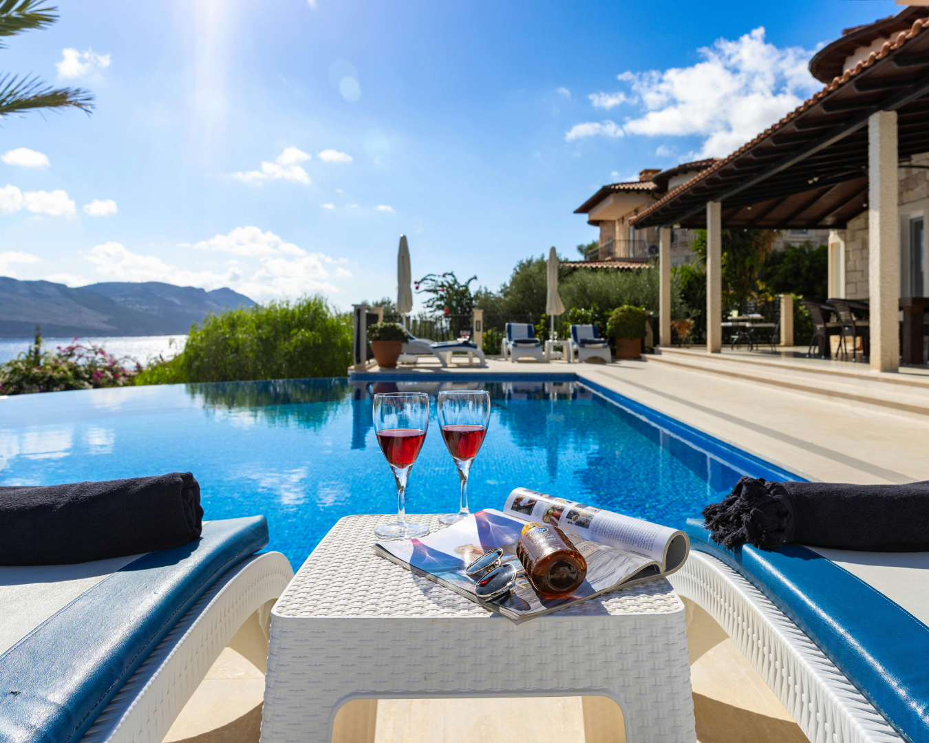 VRBO Marketing: How to Promote Your VRBO Listing & Increase Bookings