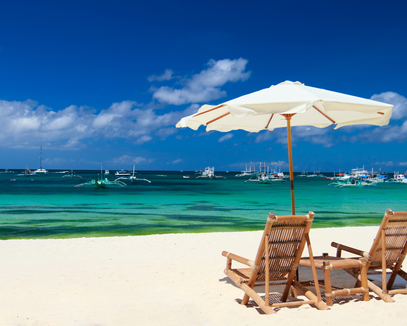 Vacation Rental Email Marketing: A Practical Guide for Short-Term Rental Growth