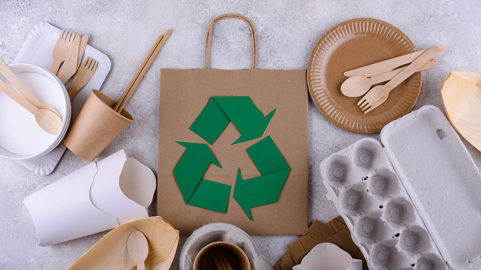Why Sustainability Matters in Your Hotel Marketing