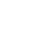 video icon