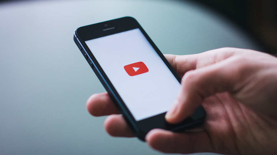 Leverage YouTube to Stay Top of Mind